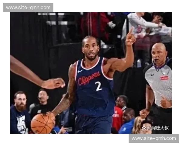 灰熊力克快船 球队过于依赖转换得分隐患暗藏