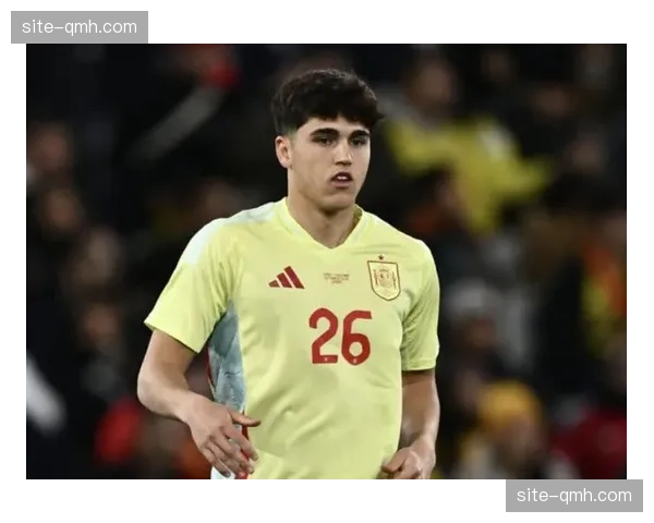 库巴西解围失误送礼分析，巴萨年轻防线稳定性备受质疑