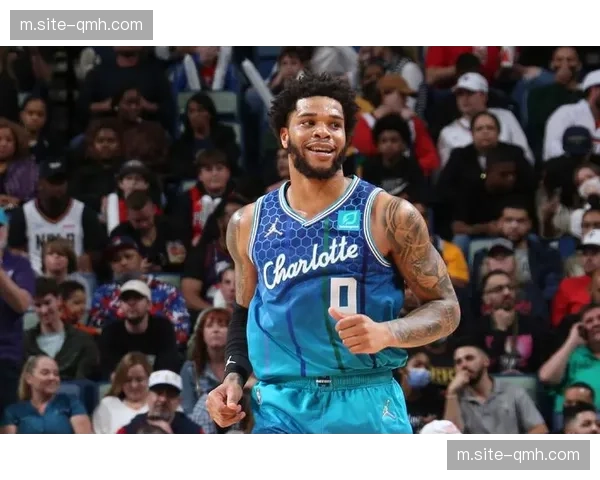 黄蜂罗齐尔无限期停赛 弗拉格脚部扭伤小概率出战