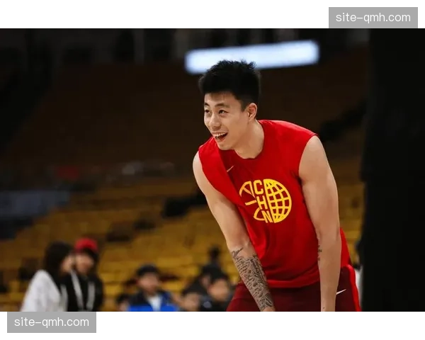 上海逆转山西末节防守解析 古德温31分张镇麟李弘权崛起